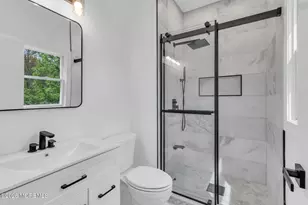 1889 Old Freehold Rd, Toms River Township, NJ 08755 - Photo 34