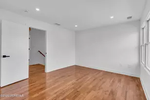 1889 Old Freehold Rd, Toms River Township, NJ 08755 - Photo 36