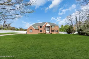1889 Old Freehold Rd, Toms River Township, NJ 08755 - Photo 4