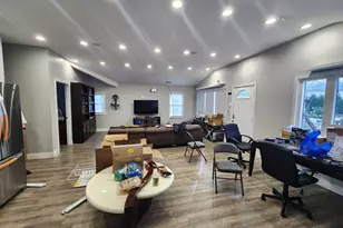 215 Miller Rd, Lakewood, NJ 08701 - Photo 2