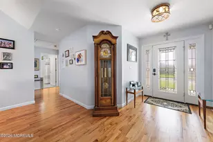 1 Jackson Ct, Monmouth Beach, NJ 07750 - Photo 4