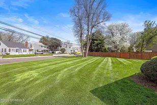 1 Jackson Ct, Monmouth Beach, NJ 07750 - Photo 20