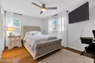 391 Lighthouse Dr, Manahawkin, NJ 08050 - Photo 12