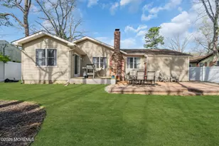 391 Lighthouse Dr, Manahawkin, NJ 08050 - Photo 18
