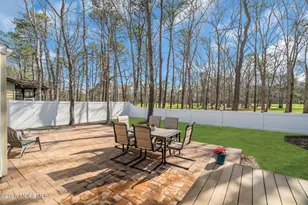 391 Lighthouse Dr, Manahawkin, NJ 08050 - Photo 20