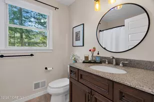 391 Lighthouse Dr, Manahawkin, NJ 08050 - Photo 16
