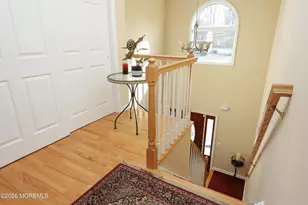 771 Park Ave, Belford, NJ 07718 - Photo 32