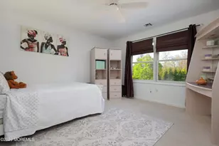 771 Park Ave, Belford, NJ 07718 - Photo 26