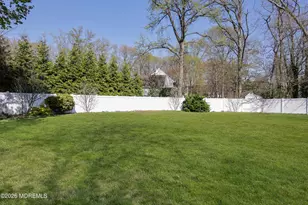 771 Park Ave, Belford, NJ 07718 - Photo 42