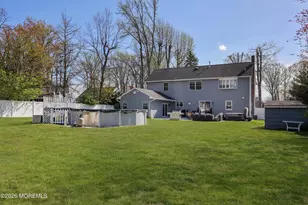 771 Park Ave, Belford, NJ 07718 - Photo 40