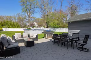 771 Park Ave, Belford, NJ 07718 - Photo 38