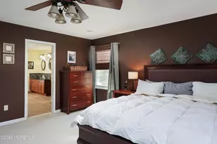771 Park Ave, Belford, NJ 07718 - Photo 30