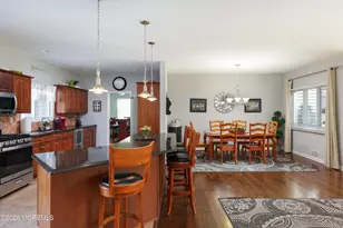 771 Park Ave, Belford, NJ 07718 - Photo 12