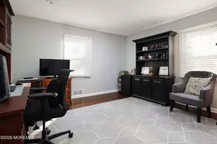 771 Park Ave, Belford, NJ 07718 - Photo 22