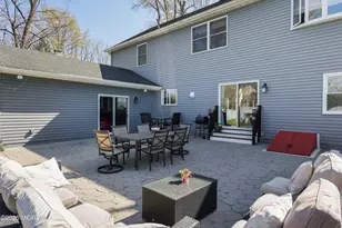 771 Park Ave, Belford, NJ 07718 - Photo 34