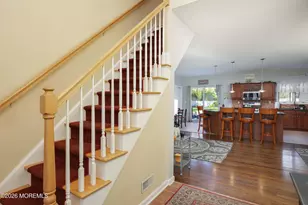 771 Park Ave, Belford, NJ 07718 - Photo 14