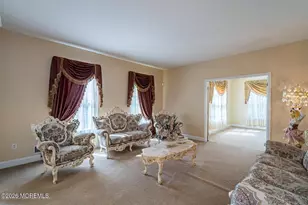1842 Charlton Cir, Toms River Township, NJ 08755 - Photo 24