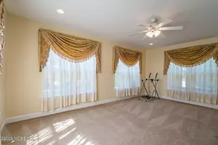 1842 Charlton Cir, Toms River Township, NJ 08755 - Photo 26