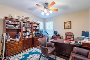 1842 Charlton Cir, Toms River Township, NJ 08755 - Photo 30