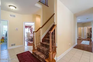 1842 Charlton Cir, Toms River Township, NJ 08755 - Photo 42