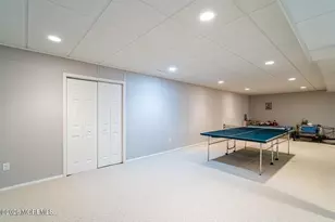 1842 Charlton Cir, Toms River Township, NJ 08755 - Photo 60
