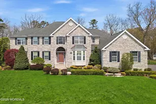 1842 Charlton Cir, Toms River Township, NJ 08755 - Photo 6
