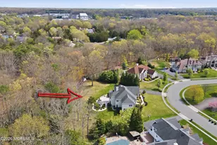 1842 Charlton Cir, Toms River Township, NJ 08755 - Photo 20