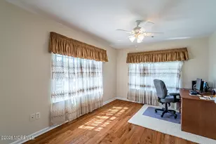 1842 Charlton Cir, Toms River Township, NJ 08755 - Photo 56