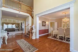 1842 Charlton Cir, Toms River Township, NJ 08755 - Photo 22