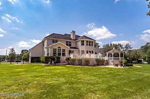 1842 Charlton Cir, Toms River Township, NJ 08755 - Photo 68