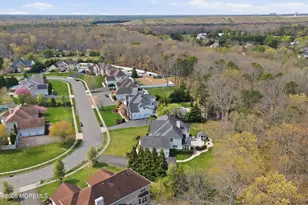 1842 Charlton Cir, Toms River Township, NJ 08755 - Photo 12