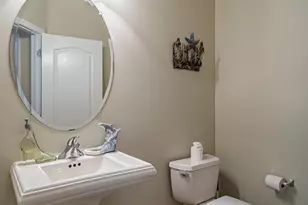 1842 Charlton Cir, Toms River Township, NJ 08755 - Photo 70