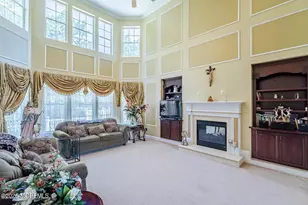 1842 Charlton Cir, Toms River Township, NJ 08755 - Photo 32