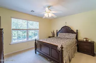 1842 Charlton Cir, Toms River Township, NJ 08755 - Photo 48
