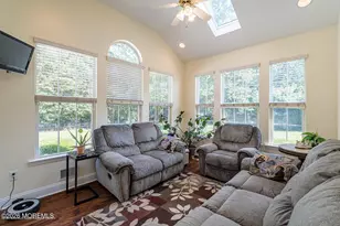 1842 Charlton Cir, Toms River Township, NJ 08755 - Photo 36