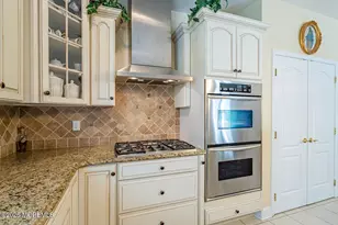 1842 Charlton Cir, Toms River Township, NJ 08755 - Photo 40