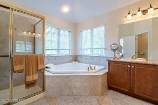 1842 Charlton Cir, Toms River Township, NJ 08755 - Photo 58