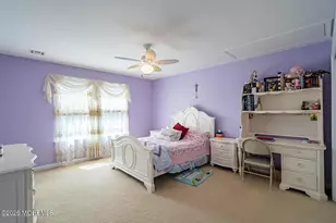 1842 Charlton Cir, Toms River Township, NJ 08755 - Photo 52