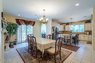 1842 Charlton Cir, Toms River Township, NJ 08755 - Photo 34