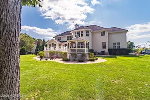 1842 Charlton Cir, Toms River Township, NJ 08755 - Photo 64