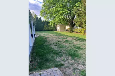 426 Monmouth Road, West Long Branch, NJ 07764 - Photo 6