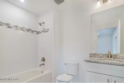 300 Virtue Road, Brick, NJ 08723 - Photo 26