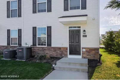 300 Virtue Road, Brick, NJ 08723 - Photo 1