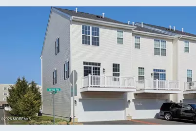 300 Virtue Road, Brick, NJ 08723 - Photo 6