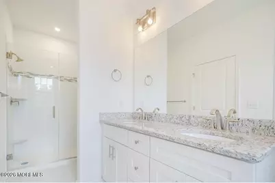 300 Virtue Road, Brick, NJ 08723 - Photo 32