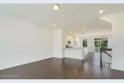 300 Virtue Road, Brick, NJ 08723 - Photo 18
