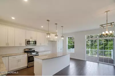 300 Virtue Road, Brick, NJ 08723 - Photo 14