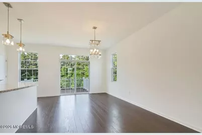 300 Virtue Road, Brick, NJ 08723 - Photo 16