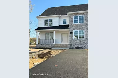 12 Holden Square, Lakewood, NJ 08701 - Photo 4