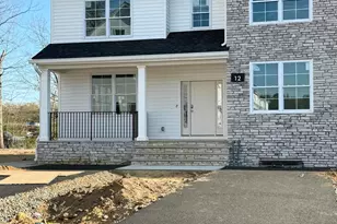 12 Holden Sq, Lakewood, NJ 08701 - Photo 4